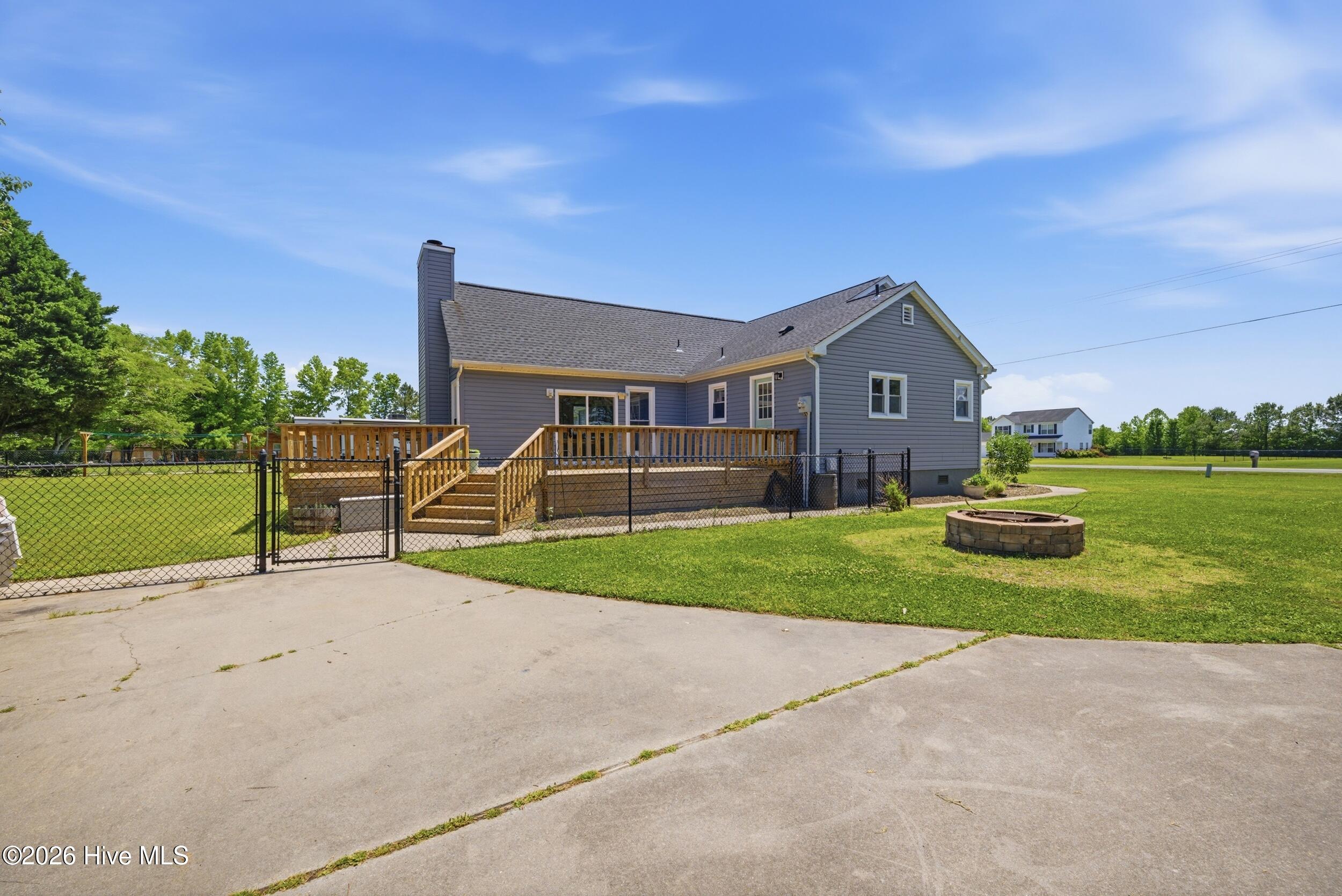 136 Culpepper Road South Mills, NC 27976 - Photo 55 of 78 58_dsc01603