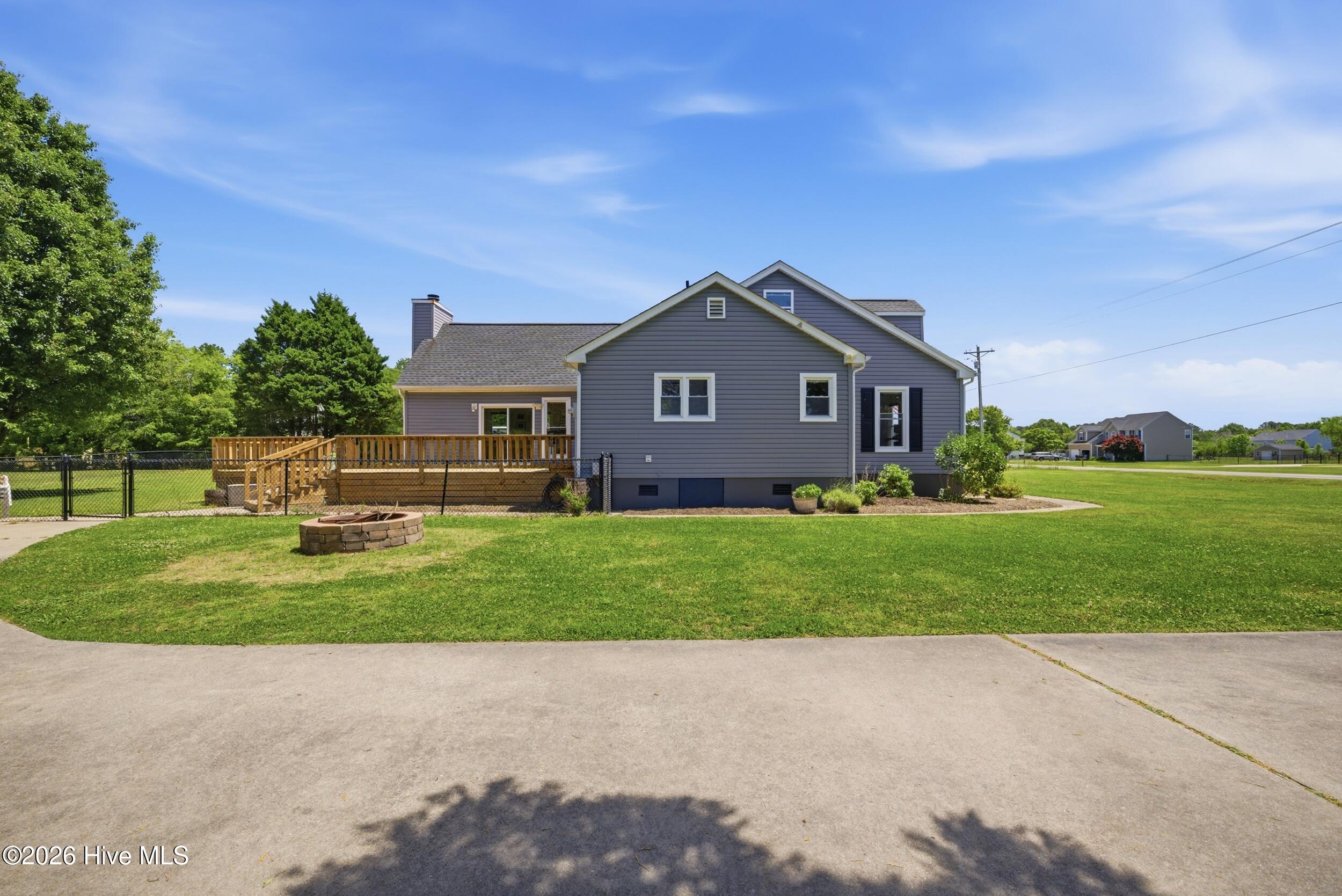 136 Culpepper Road South Mills, NC 27976 - Photo 56 of 78 59_dsc01606