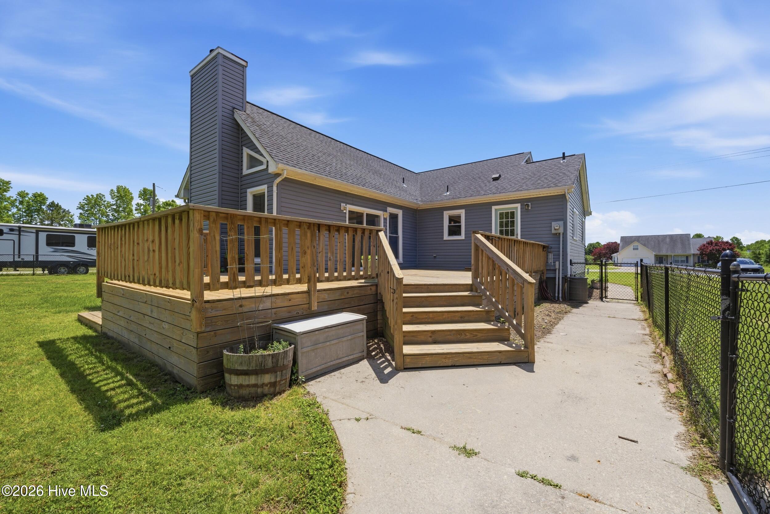 136 Culpepper Road South Mills, NC 27976 - Photo 57 of 78 60_dsc01573