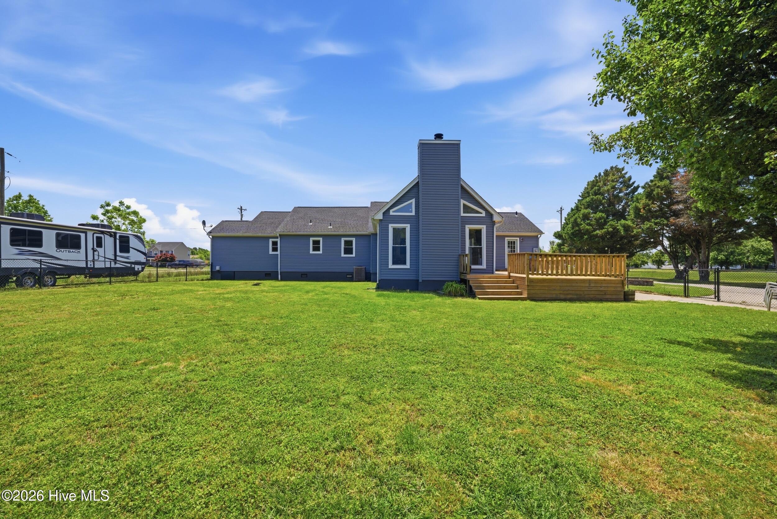 136 Culpepper Road South Mills, NC 27976 - Photo 58 of 78 61_dsc01567