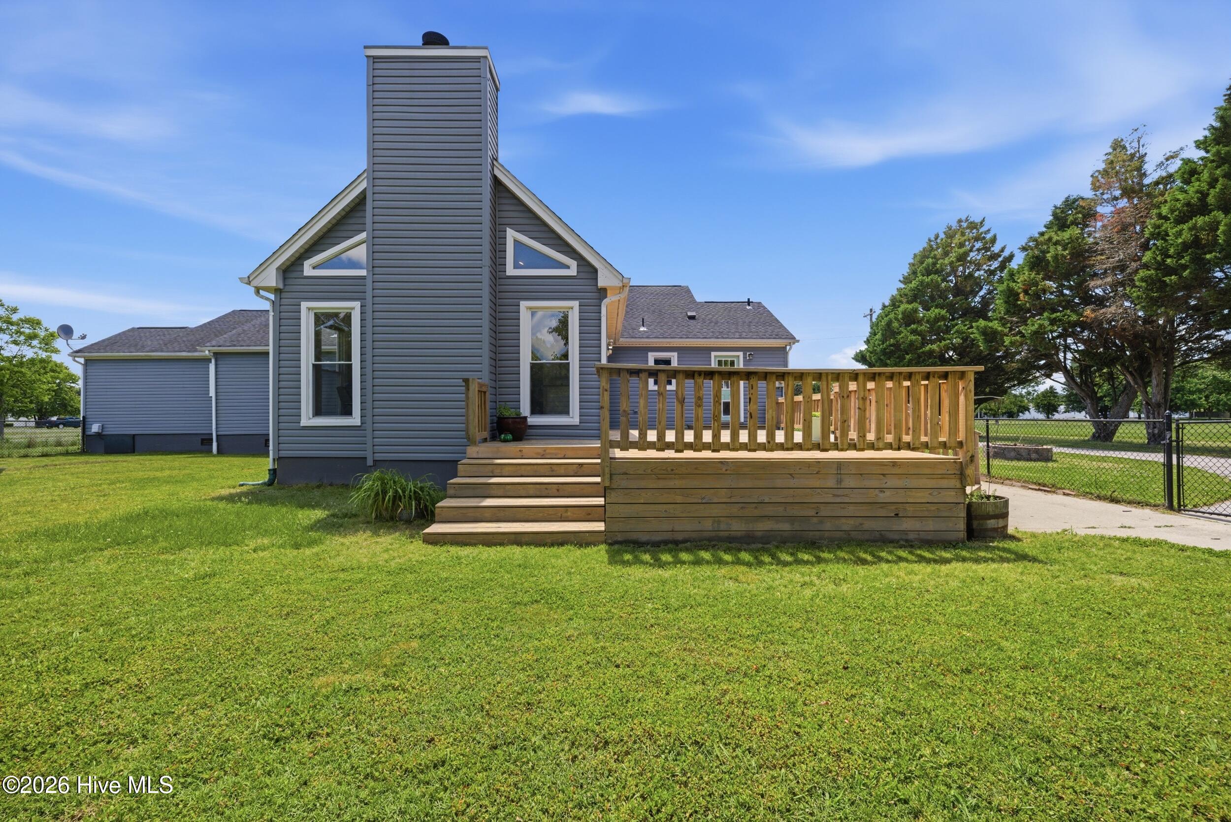 136 Culpepper Road South Mills, NC 27976 - Photo 59 of 78 62_dsc01570