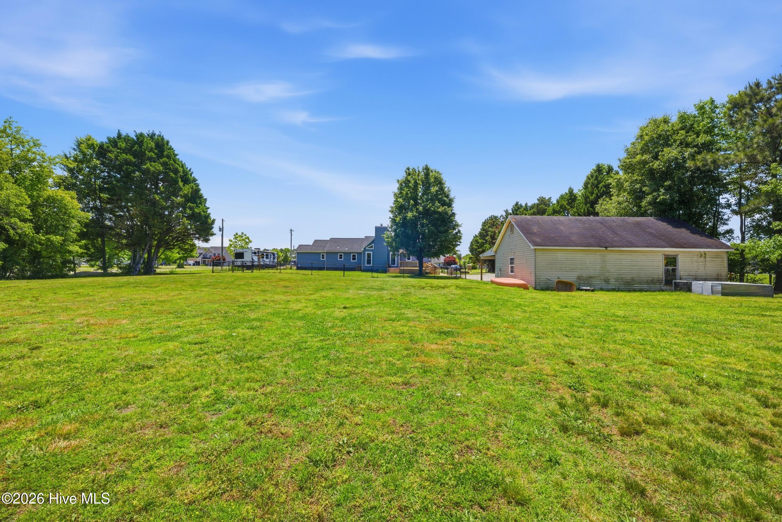 136 Culpepper Road South Mills, NC 27976 - Photo 60 of 78 63_dsc01588