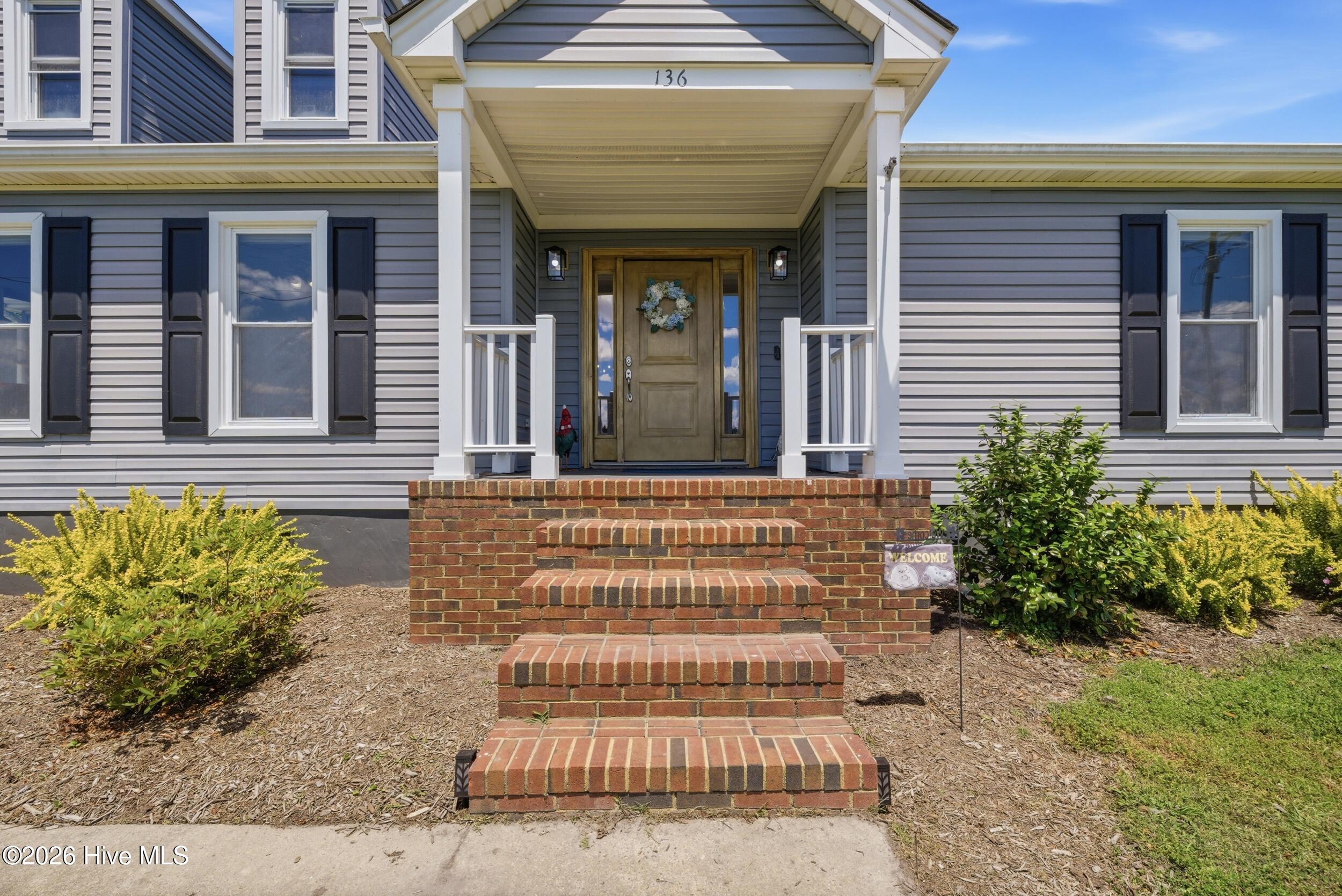 136 Culpepper Road South Mills, NC 27976 - Photo 6 of 78 8_dsc01612