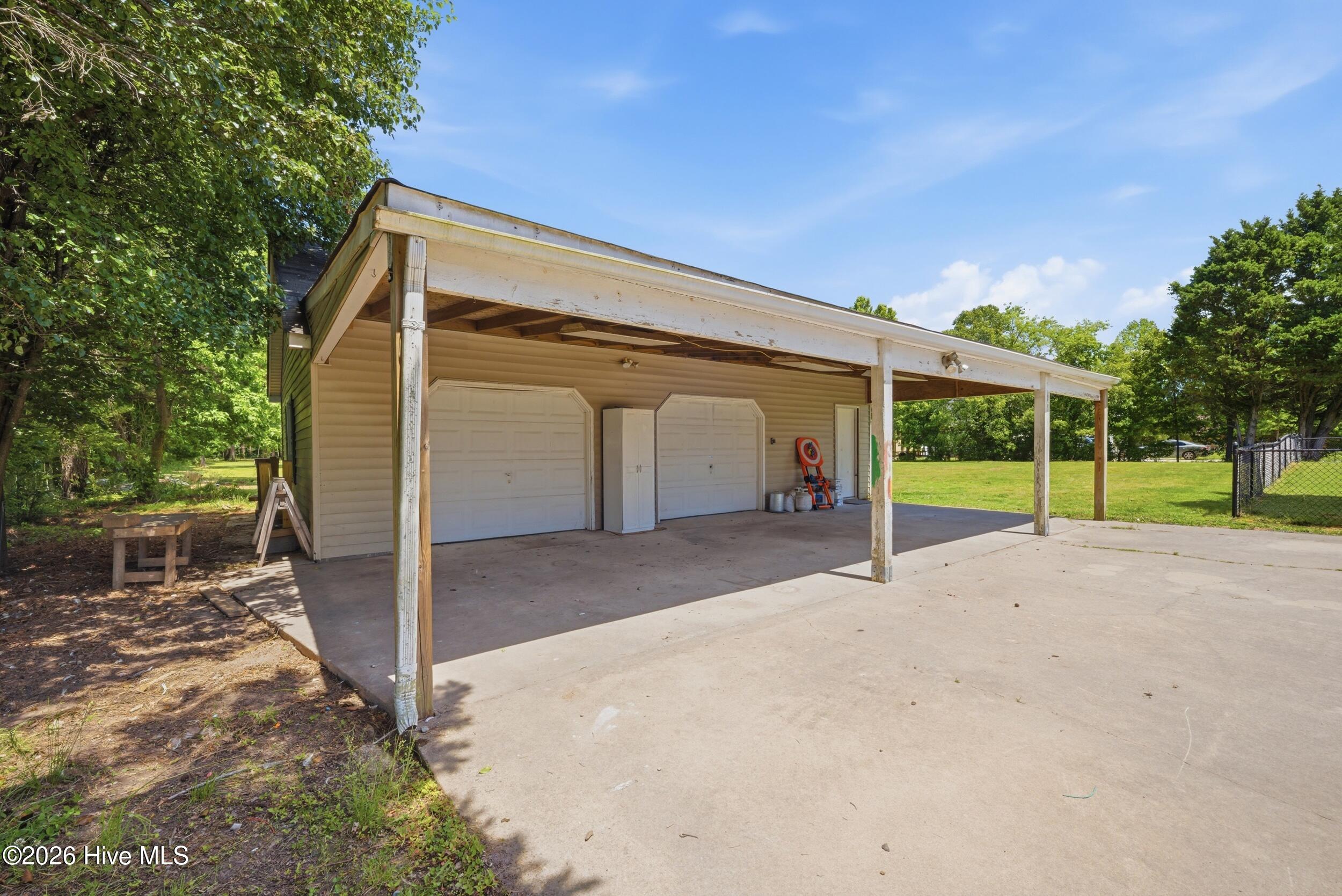 136 Culpepper Road South Mills, NC 27976 - Photo 62 of 78 65_dsc01579