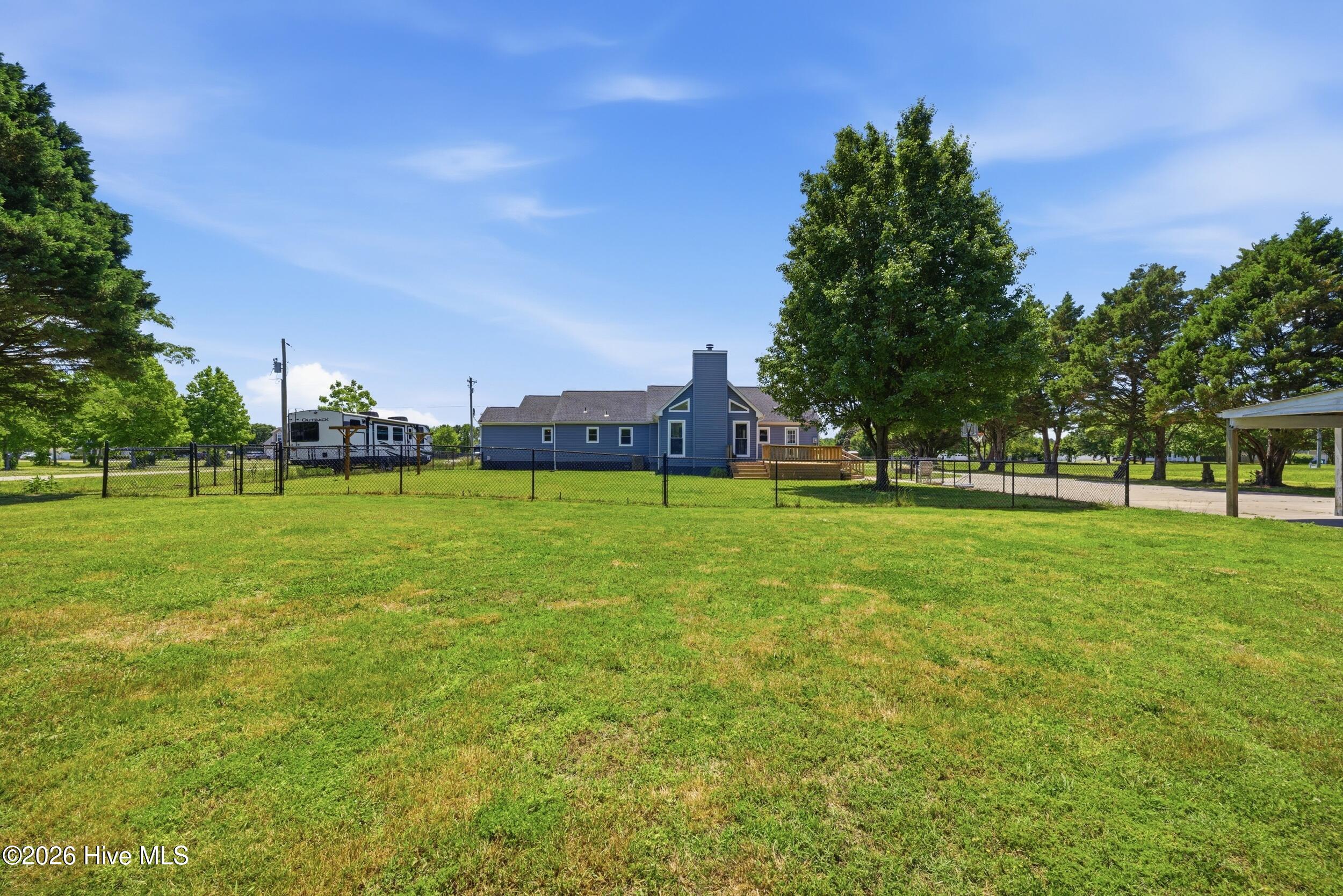 136 Culpepper Road South Mills, NC 27976 - Photo 65 of 78 70_dsc01597