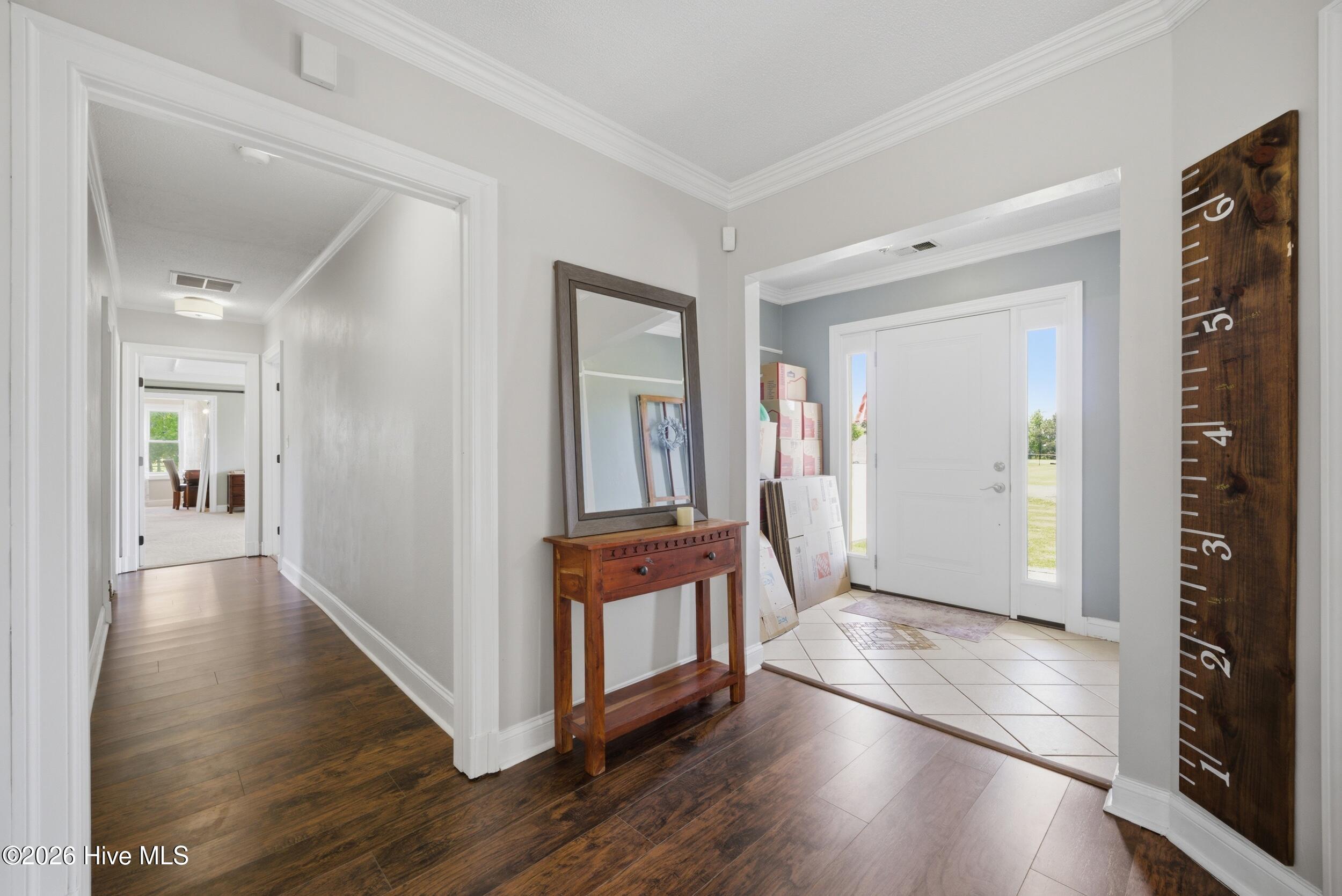 136 Culpepper Road South Mills, NC 27976 - Photo 9 of 78 12_dsc01435