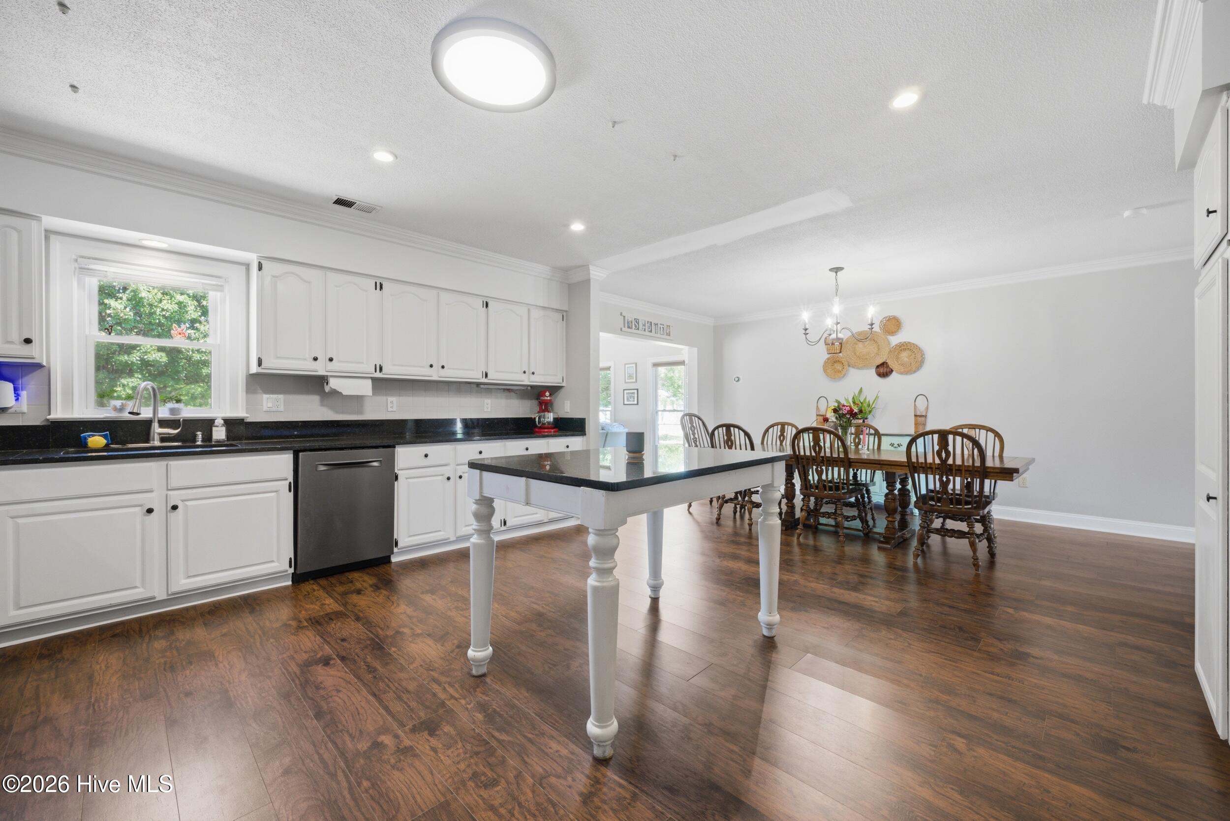 136 Culpepper Road South Mills, NC 27976 - Photo 10 of 78 13_dsc01450