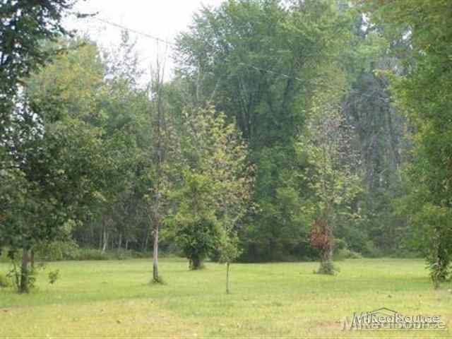 2600 Columbine Road Harsens Island, MI 48028 - Photo 1 of 1 31196171.JPG