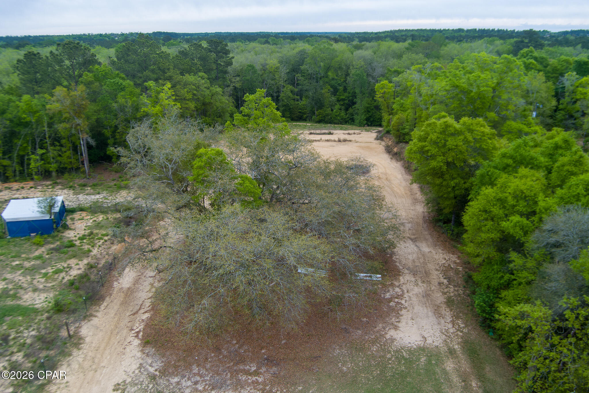 3781 Pine Log Road Chipley, FL 32428 - Photo 64 of 77