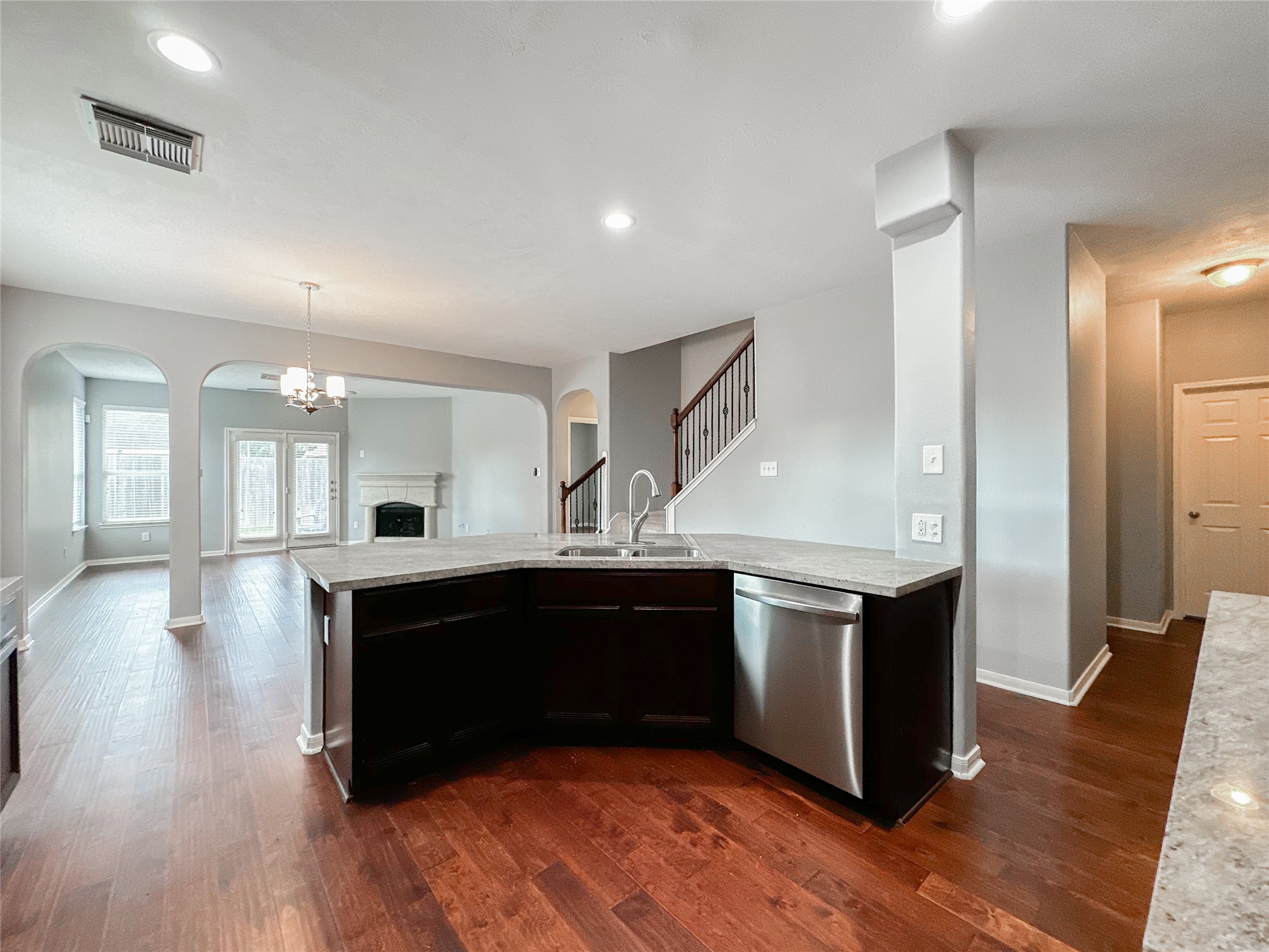 6810 Summer Bridge Lane Spring, TX 77379 - Photo 14 of 42