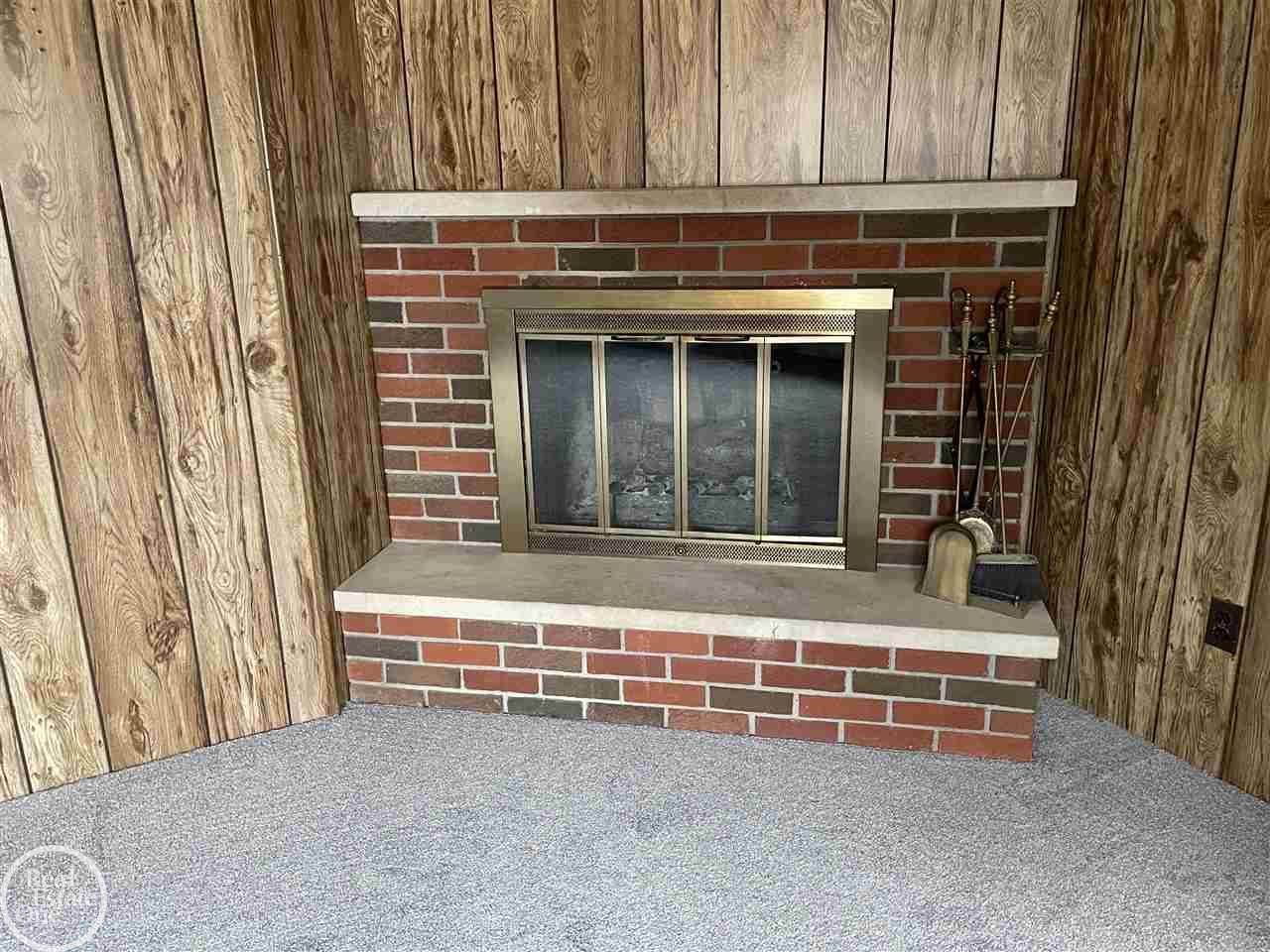 3295 Simpson Road Fort Gratiot, MI 48059 - Photo 17 of 27 50070507-16.JPG
