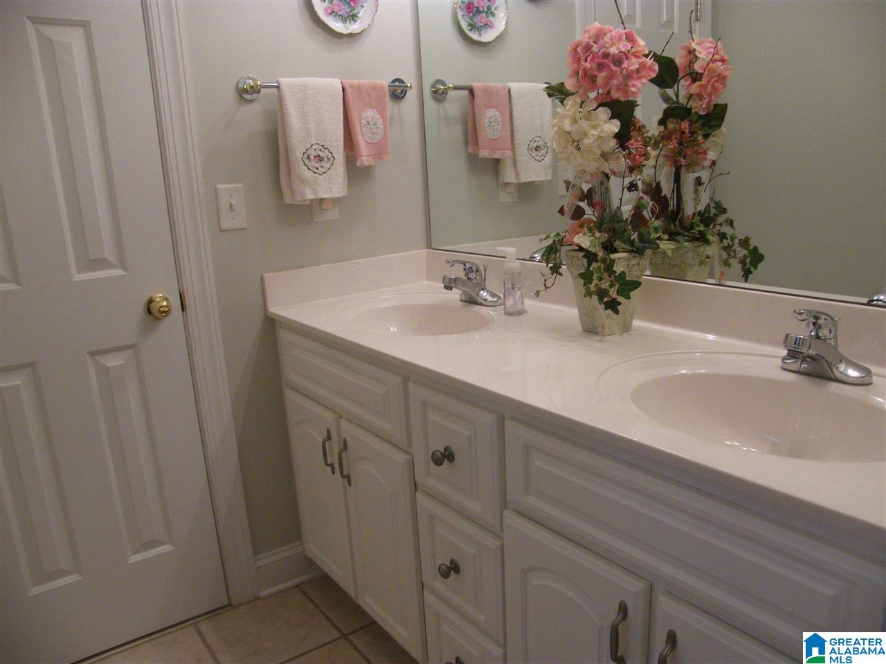 2550 Torrance Road Warrior, AL 35180 - Photo 15 of 28