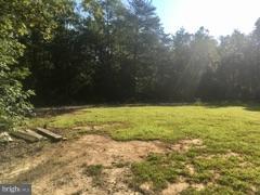15403 Round Hill Road King George, VA 22485 - Photo 13 of 30 View