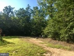 15403 Round Hill Road King George, VA 22485 - Photo 14 of 30 View