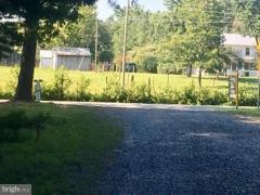 15403 Round Hill Road King George, VA 22485 - Photo 15 of 30 Street View
