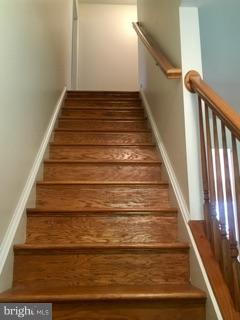15403 Round Hill Road King George, VA 22485 - Photo 20 of 30 Interior (General)