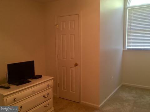 15403 Round Hill Road King George, VA 22485 - Photo 22 of 30 Upstairs Bedroom 1