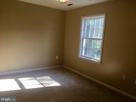 15403 Round Hill Road King George, VA 22485 - Photo 23 of 30 Upstairs Bedroom 2