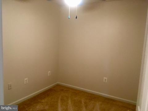 15403 Round Hill Road King George, VA 22485 - Photo 25 of 30 Office