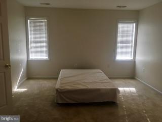 15403 Round Hill Road King George, VA 22485 - Photo 27 of 30 Bedroom (Master)