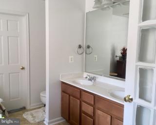 15403 Round Hill Road King George, VA 22485 - Photo 28 of 30 Bath (Master)