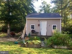 15403 Round Hill Road King George, VA 22485 - Photo 10 of 30 Shed