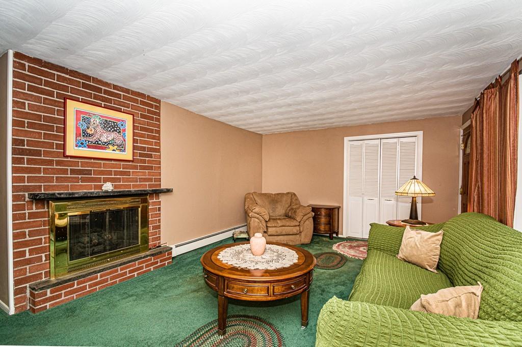 7 Craig Road Chelmsford, MA 01824 - Photo 5 of 42