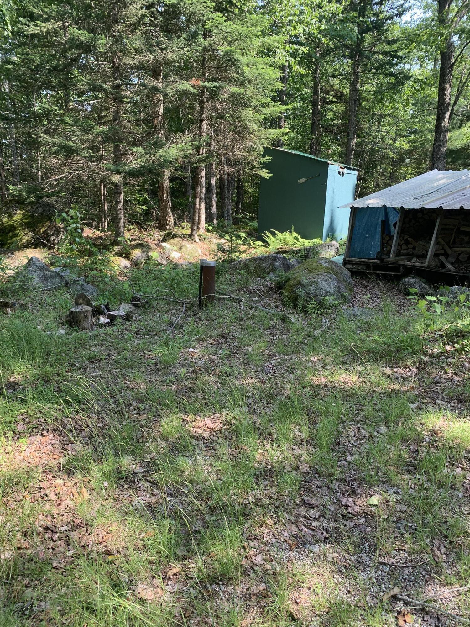 55 Outlet Road Ellsworth, ME 04605 - Photo 18 of 26 IMG_2819