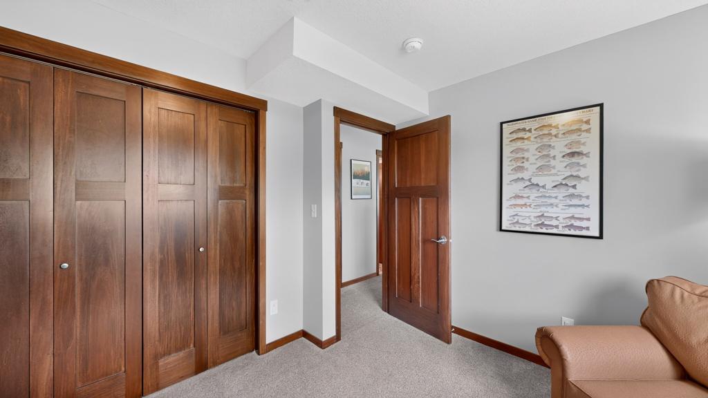 4621 Alan Lane Northwest Rochester, MN 55901 - Photo 25 of 37