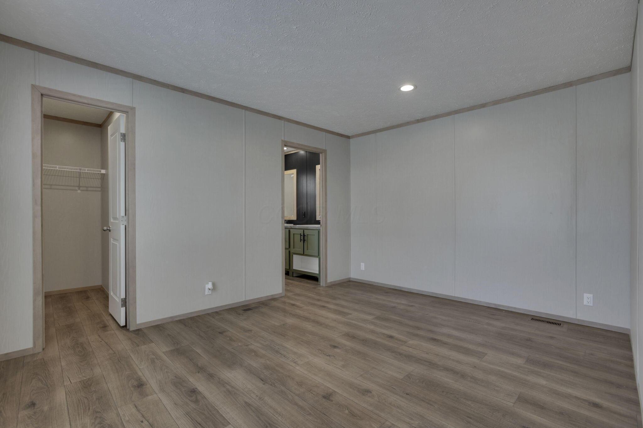 1330 Hanover Road, Unit LOT 0212 Delaware, OH 43015 - Photo 18 of 29 185-web-or-mls-SMEP4190