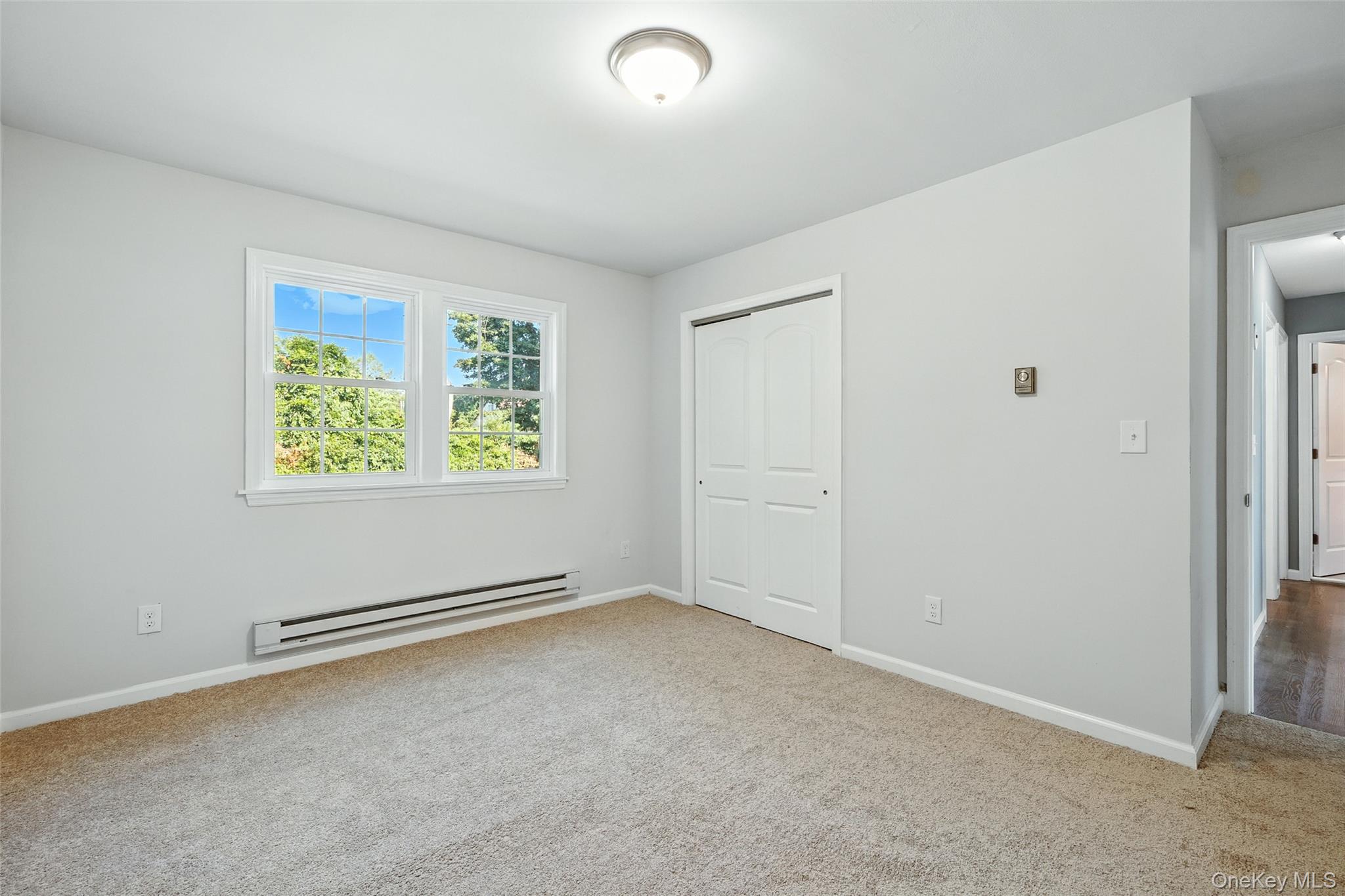 15 Maple Street Wyandanch, NY 11704 - Photo 11 of 19