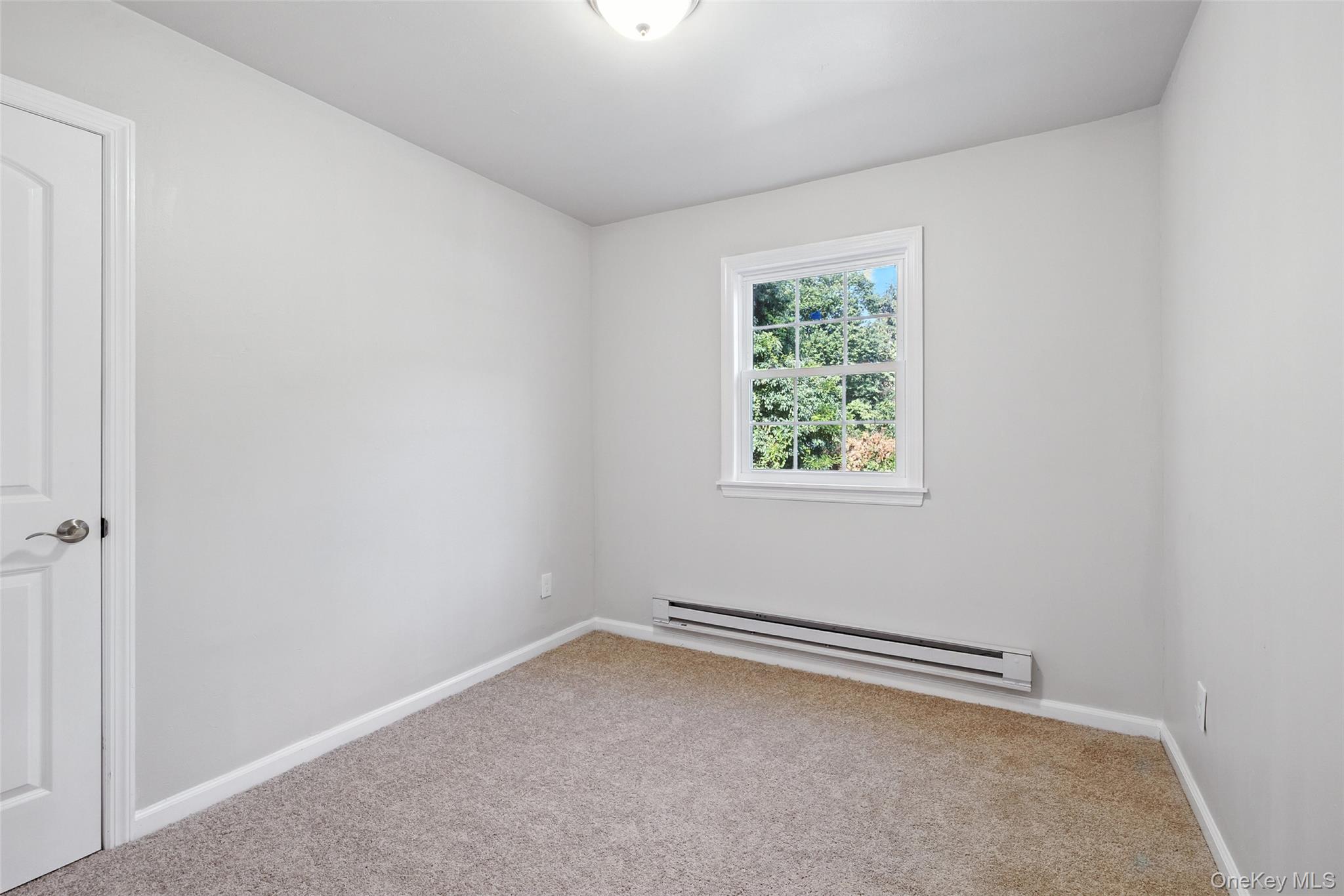 15 Maple Street Wyandanch, NY 11704 - Photo 12 of 19