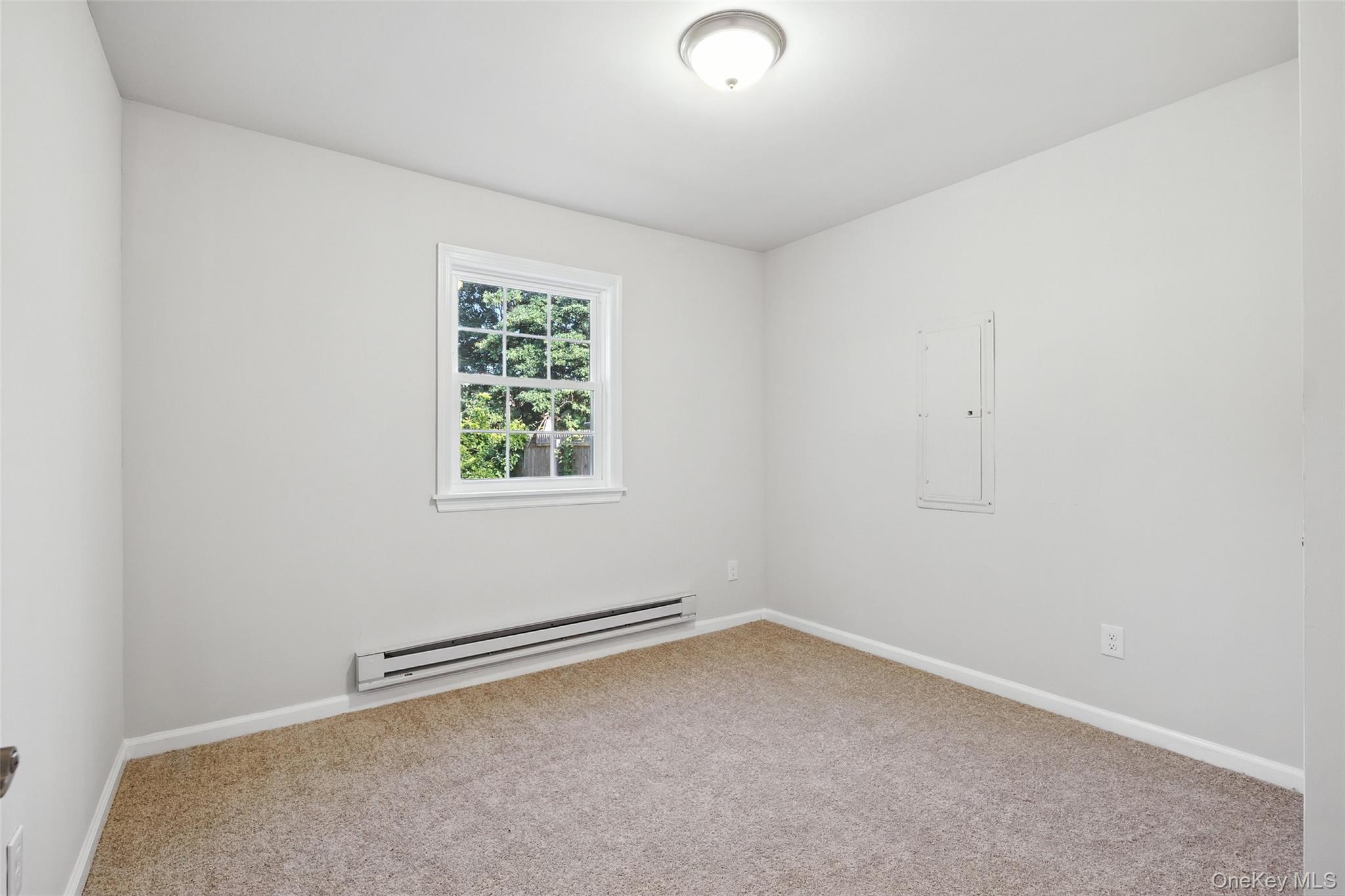 15 Maple Street Wyandanch, NY 11704 - Photo 13 of 19