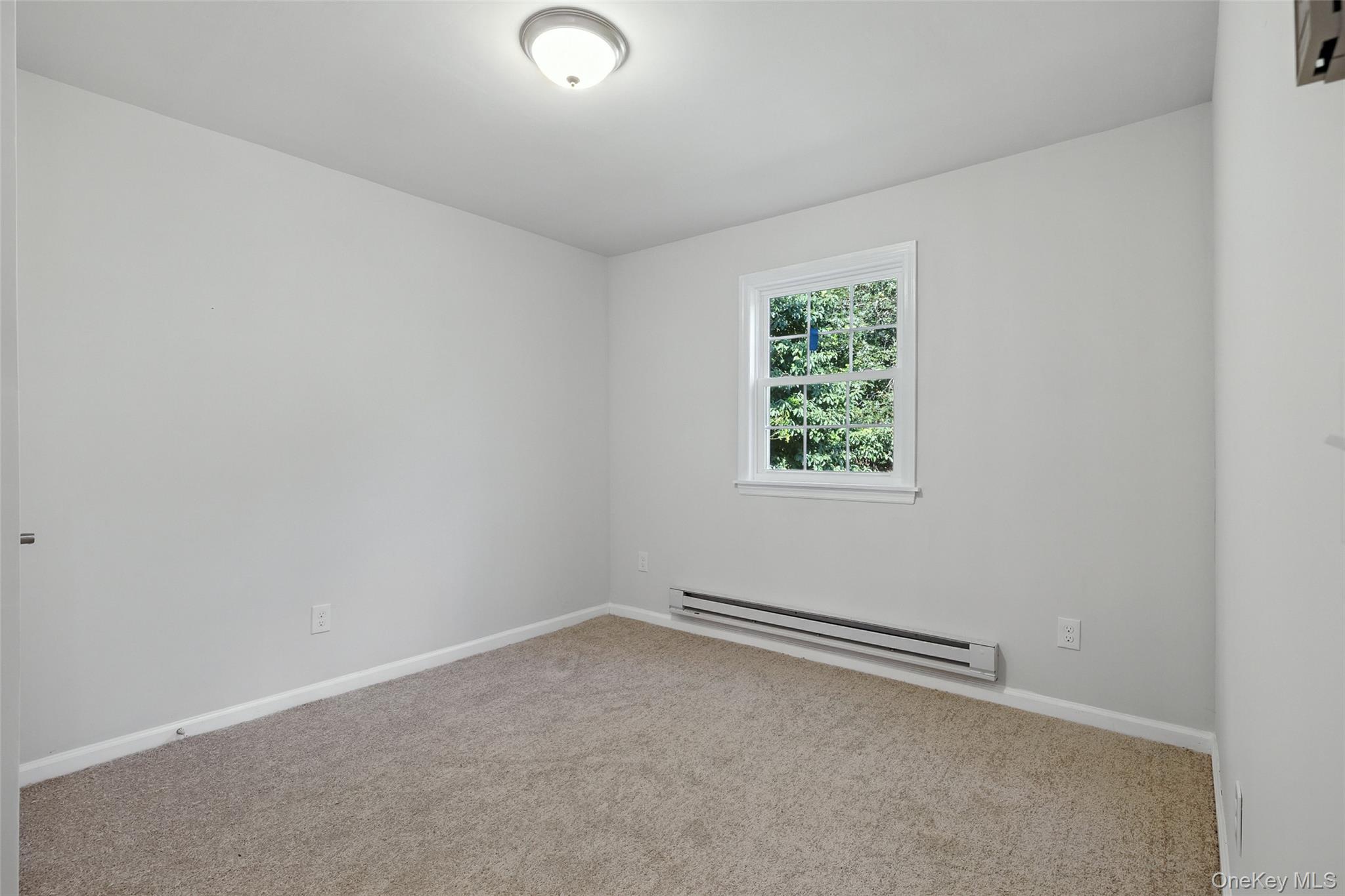 15 Maple Street Wyandanch, NY 11704 - Photo 14 of 19