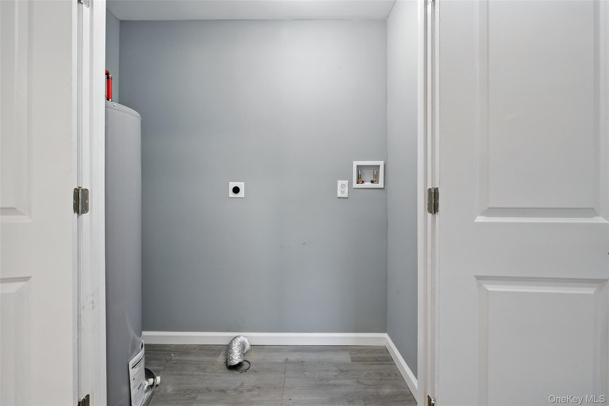 15 Maple Street Wyandanch, NY 11704 - Photo 16 of 19