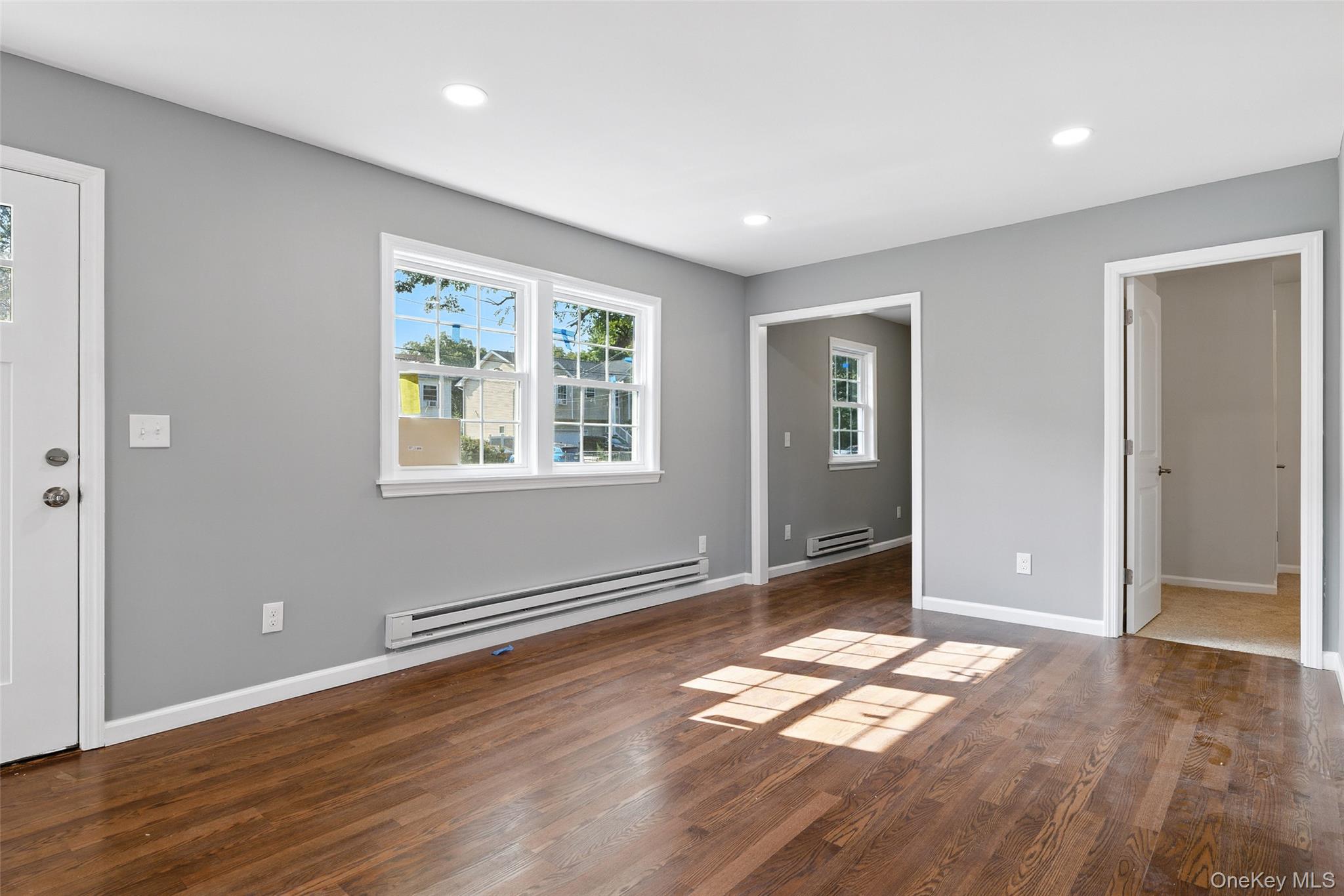 15 Maple Street Wyandanch, NY 11704 - Photo 4 of 19