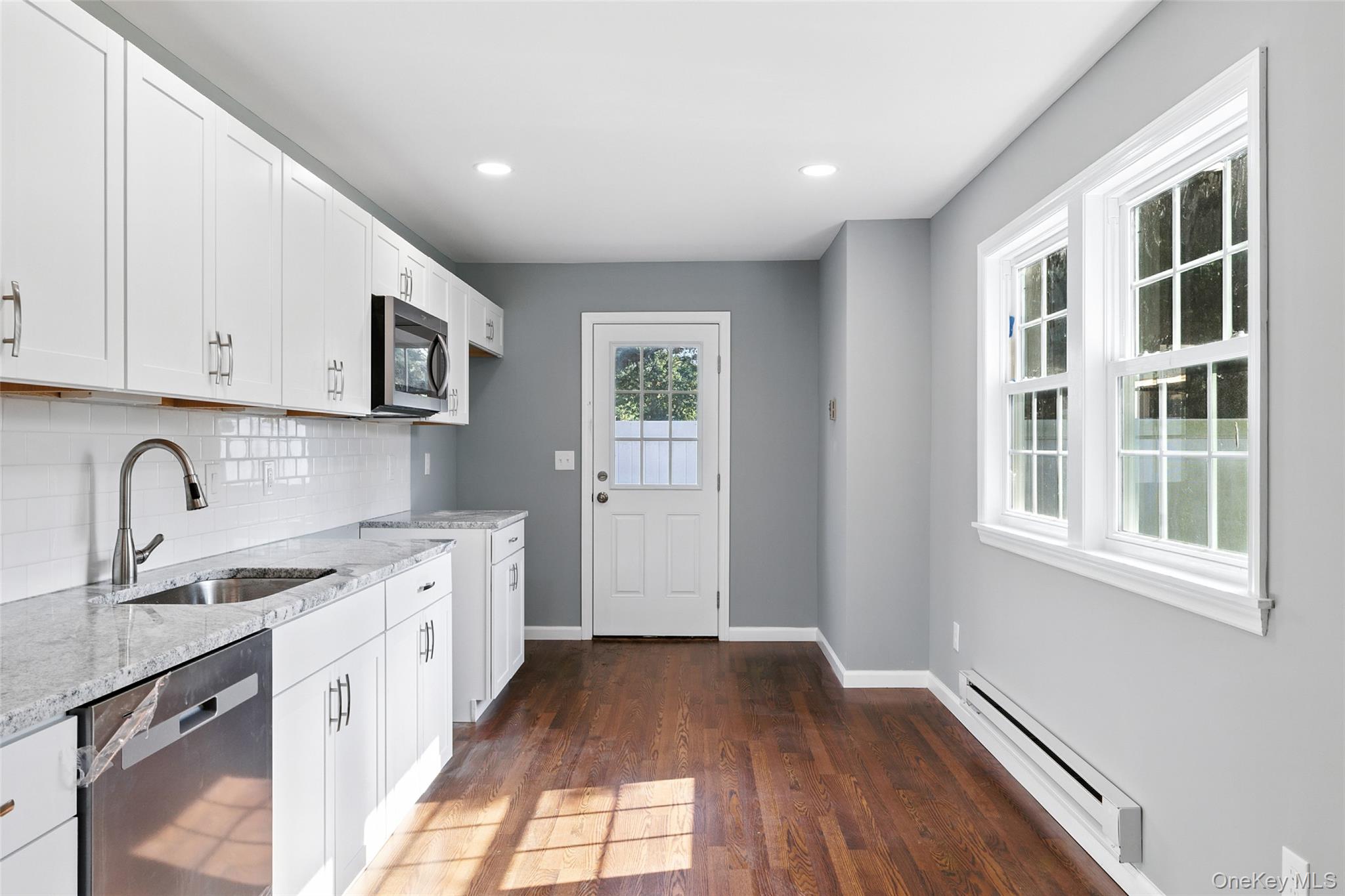 15 Maple Street Wyandanch, NY 11704 - Photo 7 of 19