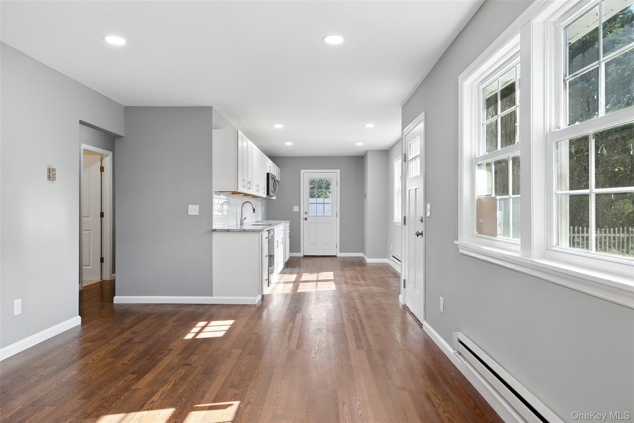 15 Maple Street Wyandanch, NY 11704 - Photo 9 of 19