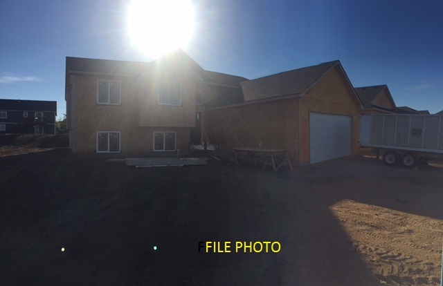 8508 North Maple Lane Spokane, WA 99208 - Photo 2 of 7