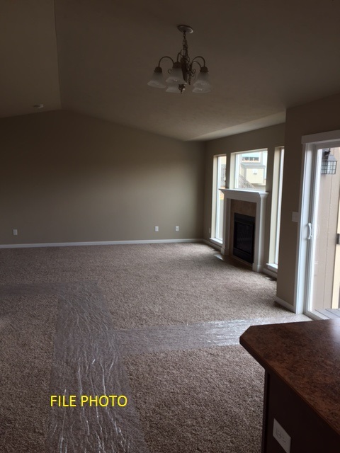 8508 North Maple Lane Spokane, WA 99208 - Photo 4 of 7