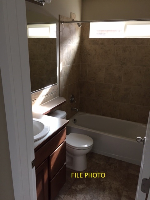 8508 North Maple Lane Spokane, WA 99208 - Photo 5 of 7