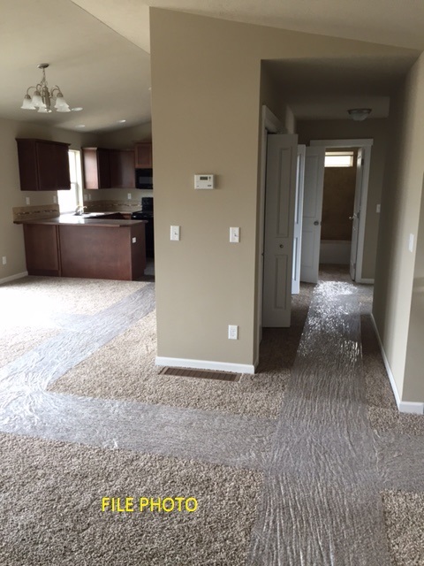 8508 North Maple Lane Spokane, WA 99208 - Photo 6 of 7