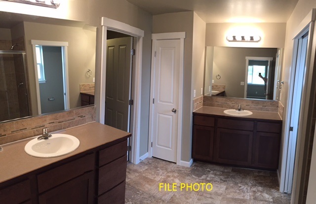 8508 North Maple Lane Spokane, WA 99208 - Photo 7 of 7