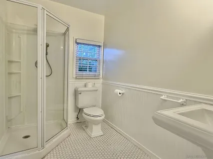 $1,300,000 | 4251 Ibis Street, San Diego, CA 92103