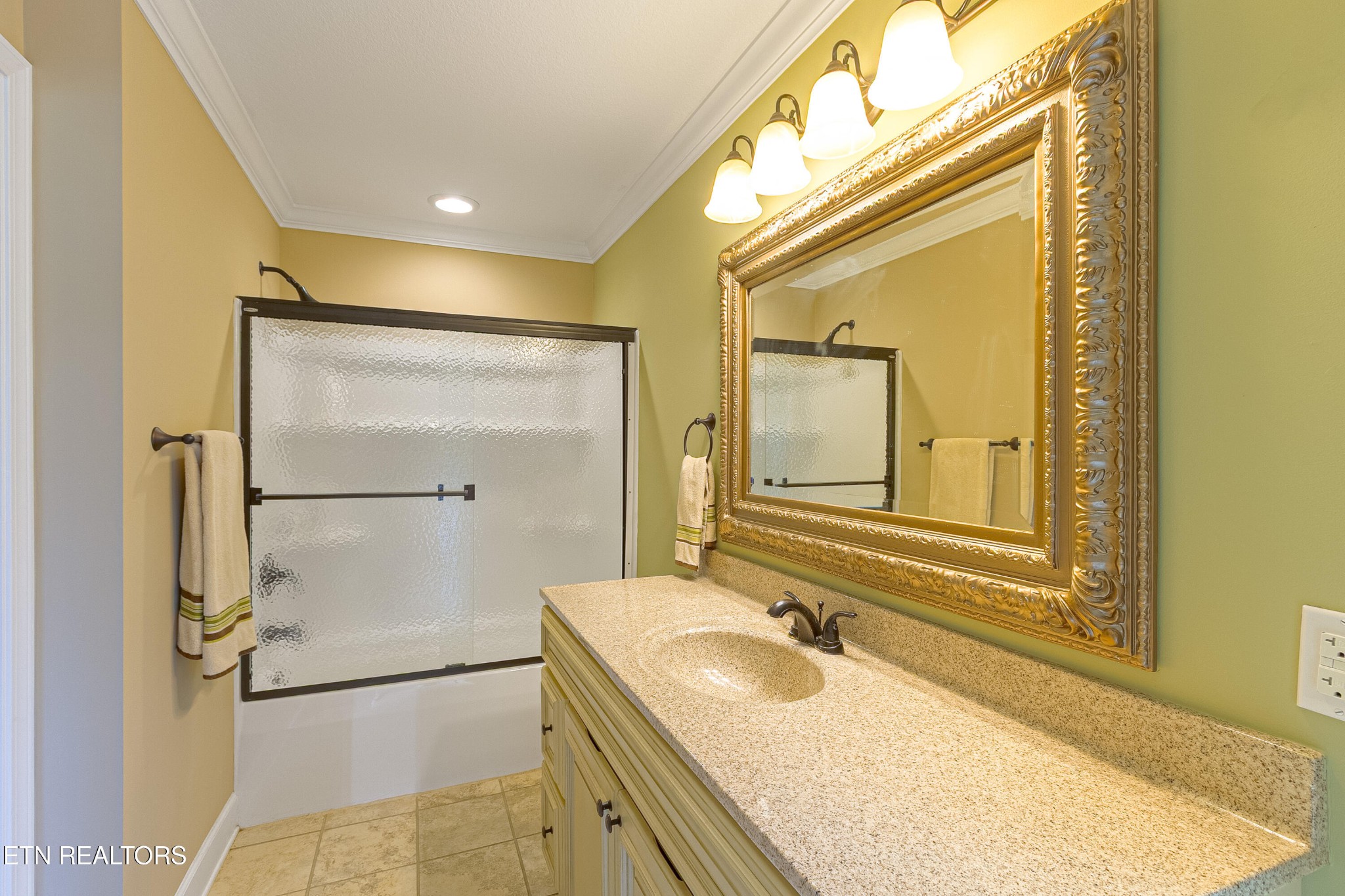 287 R S Marcum Road Oneida, TN 37841 - Photo 12 of 57