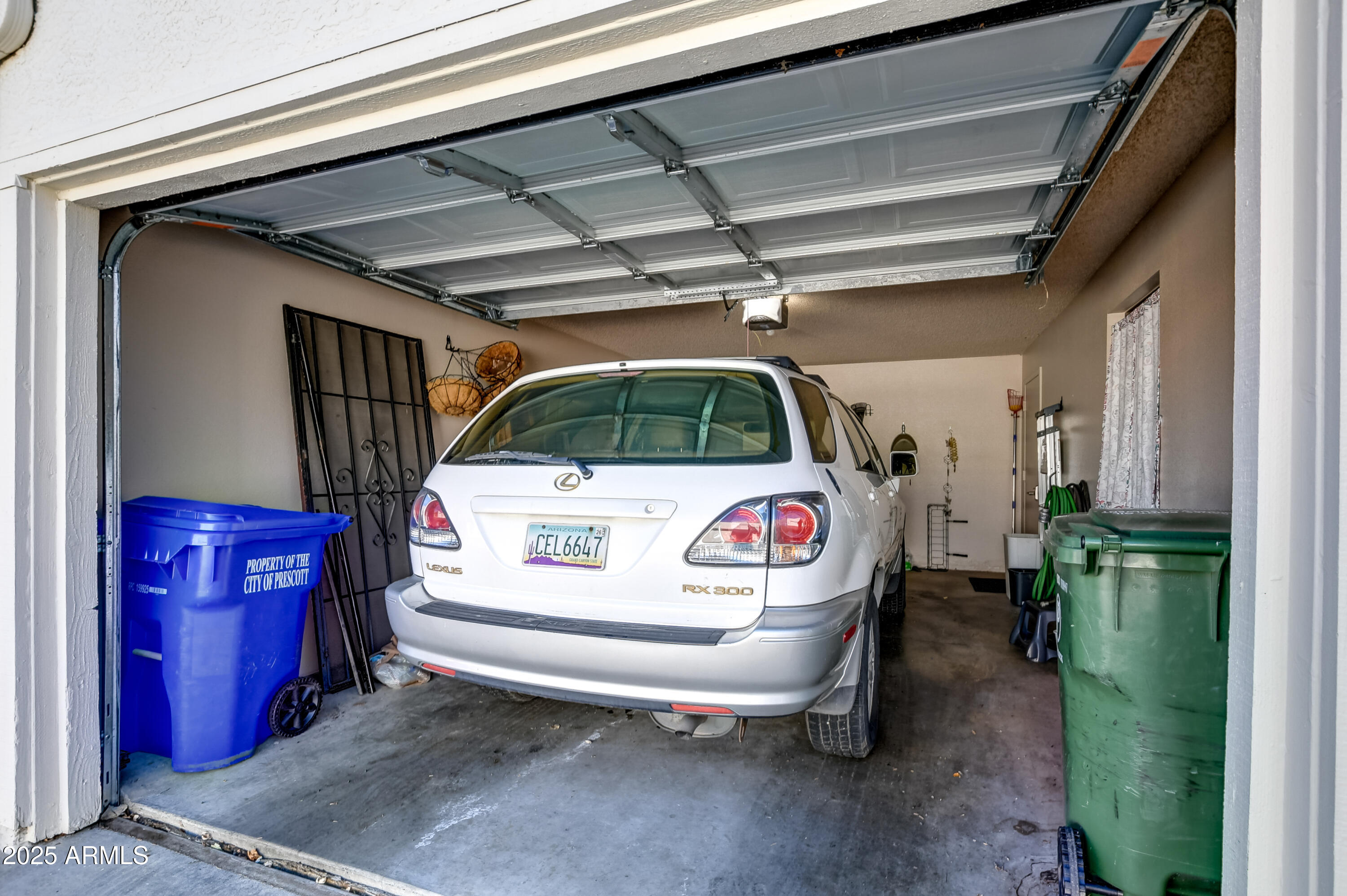 419 Apache Plume Trail Prescott, AZ 86301 - Photo 17 of 21 a utility room with dryer and washer