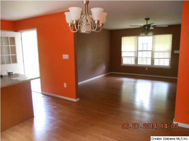 54 Miranda Road Warrior, AL 35180 - Photo 6 of 13