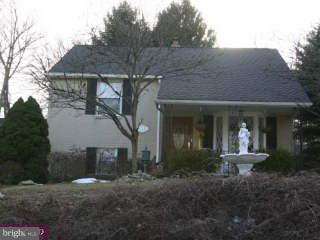 8419 Chippewa Road Philadelphia, PA 19128 - Photo 1 of 1