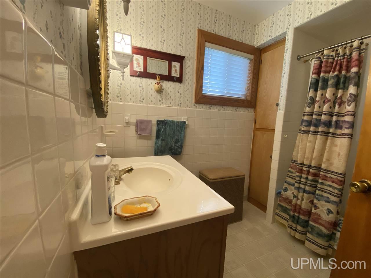 1206 Palms Road Bessemer, MI 49911 - Photo 10 of 16 Gallery Image 10
