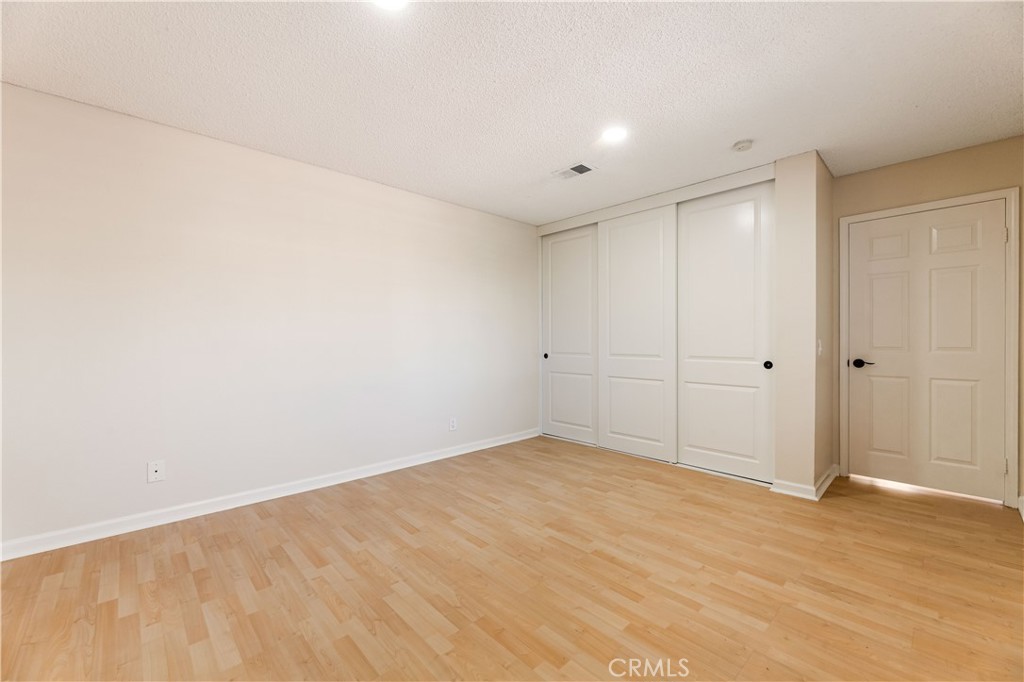12065 Shadow Glen Lane Porter Ranch, CA 91326 - Photo 27 of 46